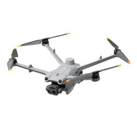 Dron DJI Matrice 3TD C2 + DJI Care 2 lata