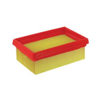 Filtr powietrza Stihl TS BR SR 4223 141 0300