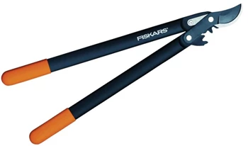 Sekator Nożycowy Nożyce L74 M Fiskars 1000582