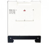 Generator Optimat IQ11500-V2 CUBE