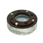 Pierścień dystansowy koła Autoclip 500 Stiga 1126-1113-01