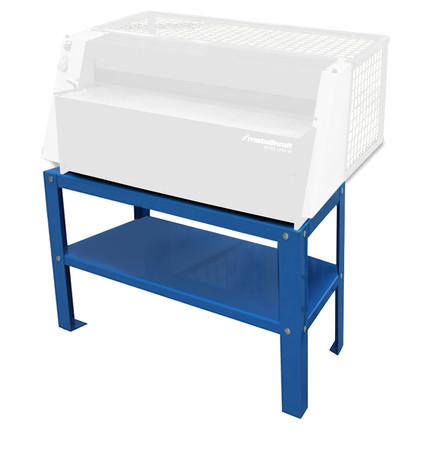 Podstawa maszyny Metallkraft MTBS 1050-10