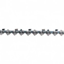 Łańcuch 325”1,3mm 56 ogniw 95TXL056E Oregon