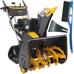 Odśnieżarka Spalinowa ST 976 T Stiga 2S2767615/ST1