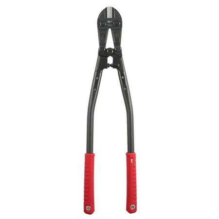SZCZYPCE TNĄCE PRZEGUBOWE 610MM MILWAUKEE 4932464826