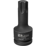 Nasadka Torx Udarowa 3/4'' T100x100mm Richmann C1655