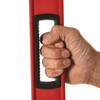 Poziomica Redstick 80cm Backbone Milwaukee 4932459065