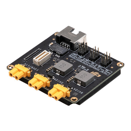 Payload SDK Development Kit 2.0