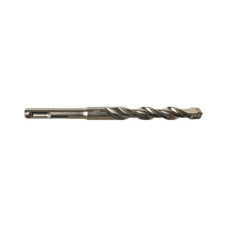 Wiertło SDS-Plus M2 14x160mm Milwaukee 4932307078