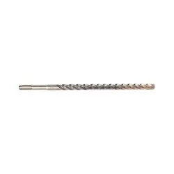 Wiertło SDS-Plus MX4 12x260 mm Milwaukee 4932352033