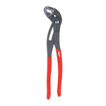 Szczypce nastawne 250mm Milwaukee 4932492459