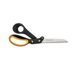 Nożyczki  24 cm Amplify™ Fiskars 1020223