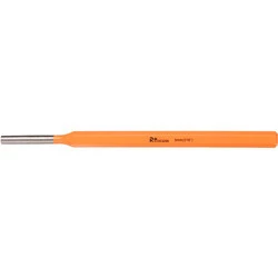 PRZEBIJAK 5x150x8mm RICHMANN C5817