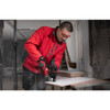 Szlifierka Kątowa 800W AG800-115E Milwaukee 4933451210