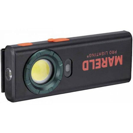Illumine 1200 RE lampka ręczna 690005046 