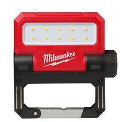 LAMPA AKUMULATOROWA L4FFL-301 MILWAUKEE 4933479766