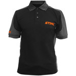 Koszulka polo Stihl XL 0463-592-4106