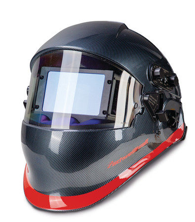 PRZYŁBICA SPAW VARIOPROTECT XXL-W F-TC SCHWEISSKRAFT 1654100