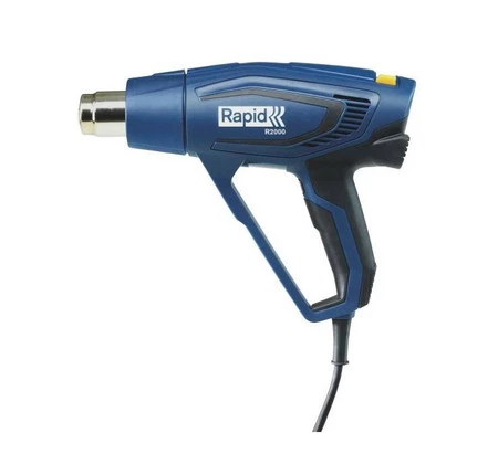 Opalarka R2000 Elektryczna RAPID 5001342