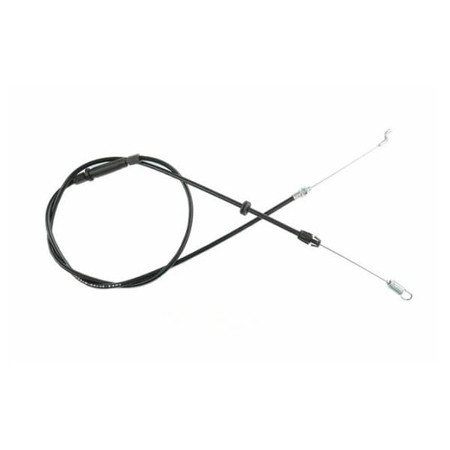 Linka jazdy C46S Stiga 381000778/0