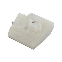 Filtr Powietrza STIHL MS 260 1121-120-1617