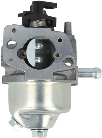 GAŹNIK WBE120 STIGA 118551489/1