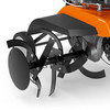 Glebogryzarka spalinowa STIHL MH 585 3,2KM