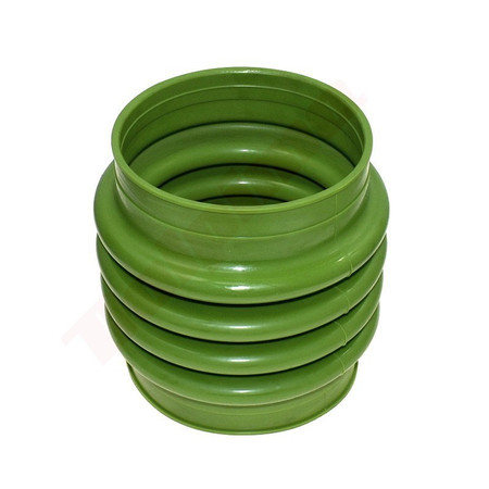 OSŁONA UBIJAKA 170X170X220 GREEN 171171220GC
