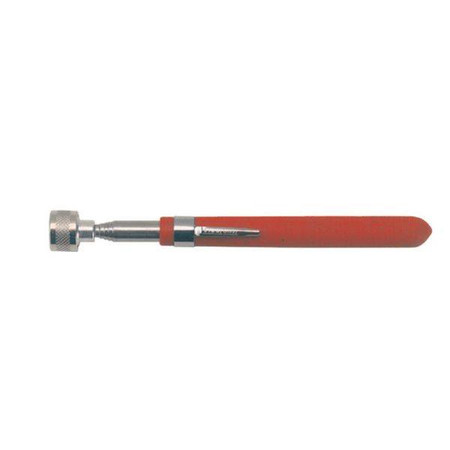 Chwytaki magnetyczne  5811TMP Teng Tools 112290101
