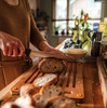 ZESTAW KOMPLET NOŻY 3szt FISKARS 1057559