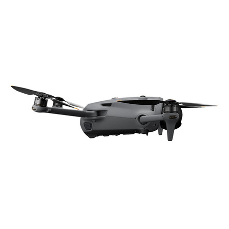 Dron DJI Mavic 4 Pro Fly More Combo(DJI RC 2)