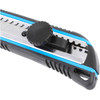 Nożyk Do Tapet 18mm Gumowany Richmann C9105