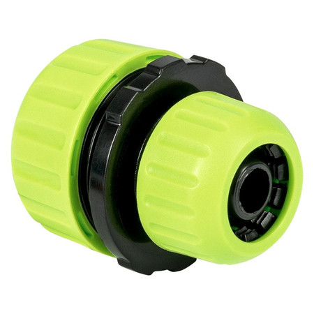 Reparator Redukcyjny 1/2" - 5/8" / 3/4" ECONOMIC Cellfast 54-110