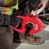 SZNUREK TRASERSKI NA SZPULI 30M MILWAUKEE 4932471634