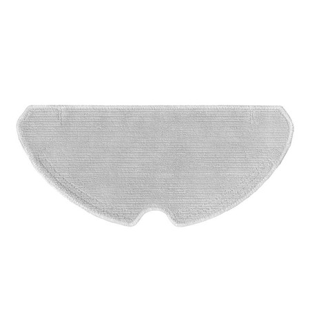 Robot sprzątający Dreame D9 Max Gen 2 (white)