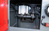Frezarka dolnowrzecionowa stołowa Holzmann FS 200SF_400V