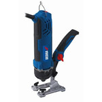FREZARKA WIELOFUNKCYJNA 550W DEDRA DED7931Z1