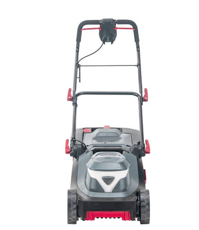 KOSIARKA ELEKTRYCZNA 32.2 E COMFORT AL-KO 113851