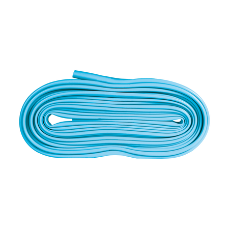 Wąż tłoczny do pomp 25mm 10m CELLFAST 20-820