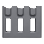 Hub ładowania akumulatorów DJI Mavic 4 Pro