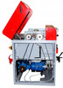 Grubościówka Holzmann DHM 530P Stomana