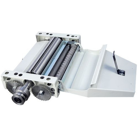 Strugarka powierzchniowa Holzkraft minimax fs 41e tersa d 5503451D 