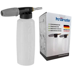 Pianownica 1L Szybkozłącze D10 Kranzle 135302 ORYGINAŁ