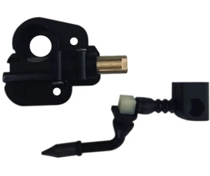 Pompa Olejowa Partner 351 GP 28-05023
