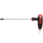 Klucz Trzpieniowy 6mm TENG TOOLS 101790509