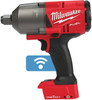 KLUCZ UDAROWY 3/4'' M18 34-0X MILWAUKEE 4933459729