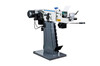 Szlifierka Taśmowa BPT-100/2 Proma 25702102