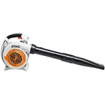 Odkurzacz Ogrodowy Spalinowy STIHL SH 86 1,1KM