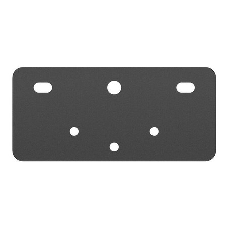 Ładowarka Samochodowa EcoFlow Alternator Charger