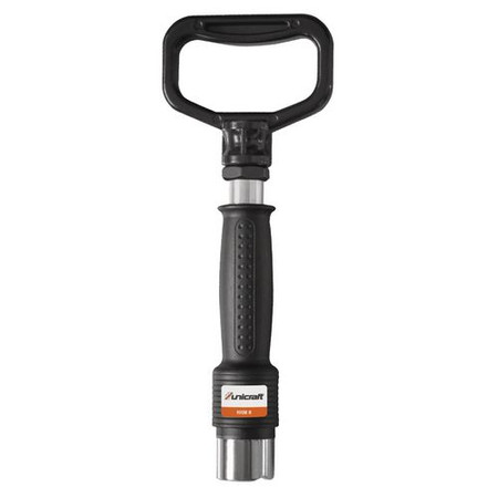 Magnes do podnoszenia Unicraft HHM 8